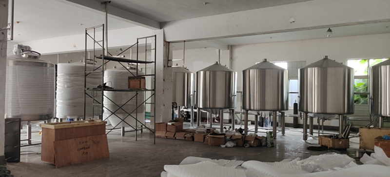 brewing brewery-brewhouse-beer brewing machine.jpg